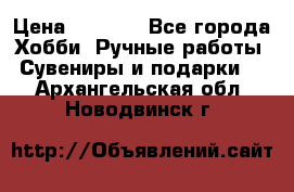 Predator “Square Enix“ › Цена ­ 8 000 - Все города Хобби. Ручные работы » Сувениры и подарки   . Архангельская обл.,Новодвинск г.